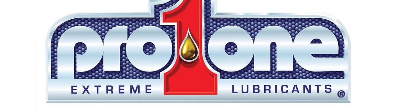 ProOne Lubricants
