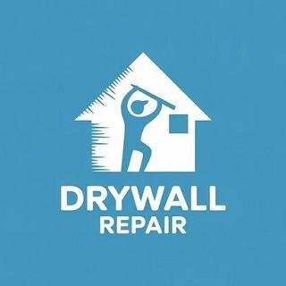 Drywall Repairllc
