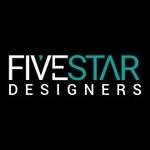 FiveStarDesi Uk 
