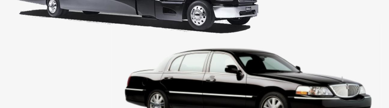 Ambassador Limousines