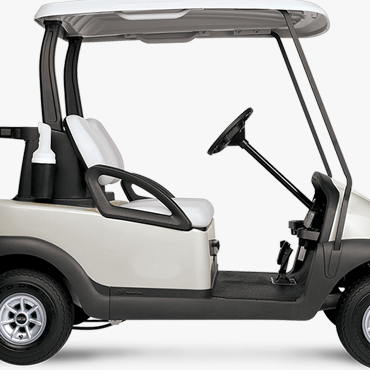 Golf Buggy