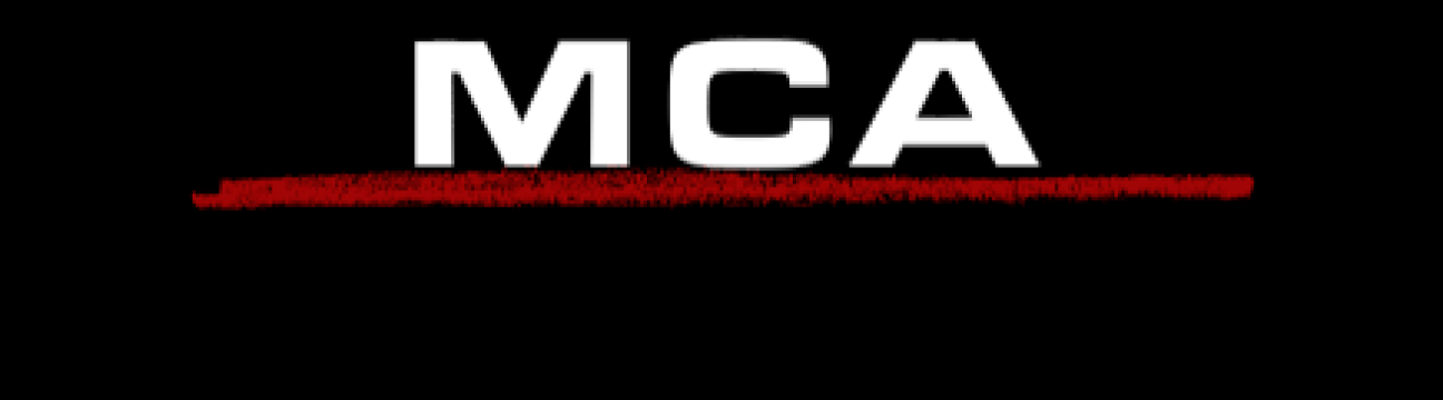 MCA Auto Direct
