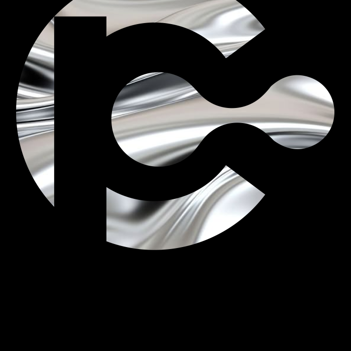 Chroma  Peptides 