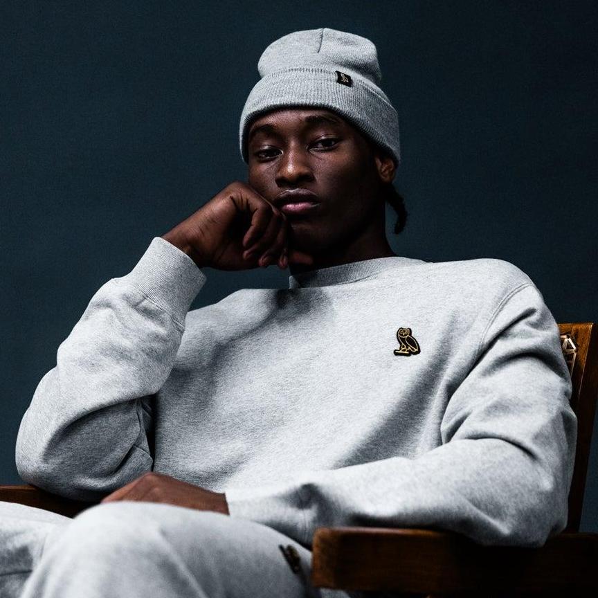 Ovo Clothing