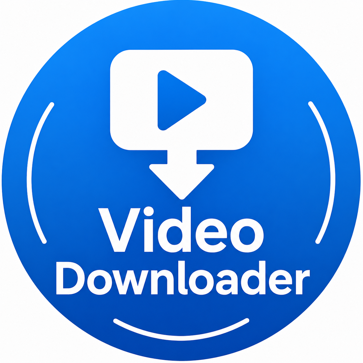 Downloader Videos