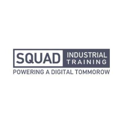 Squad Industrial