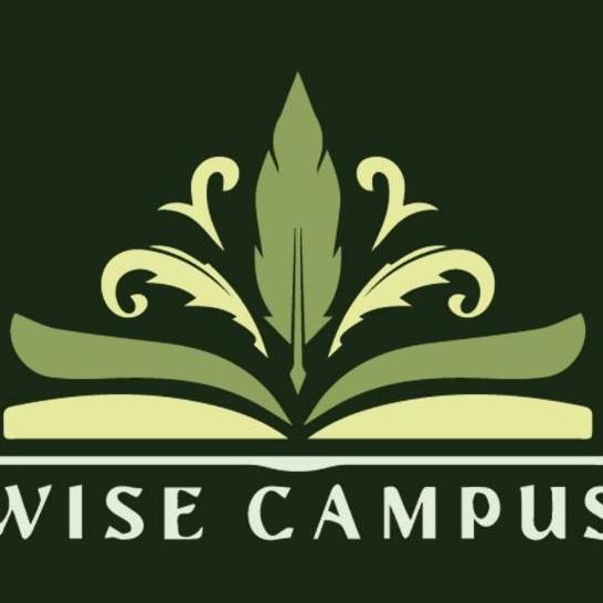 Wise Campus