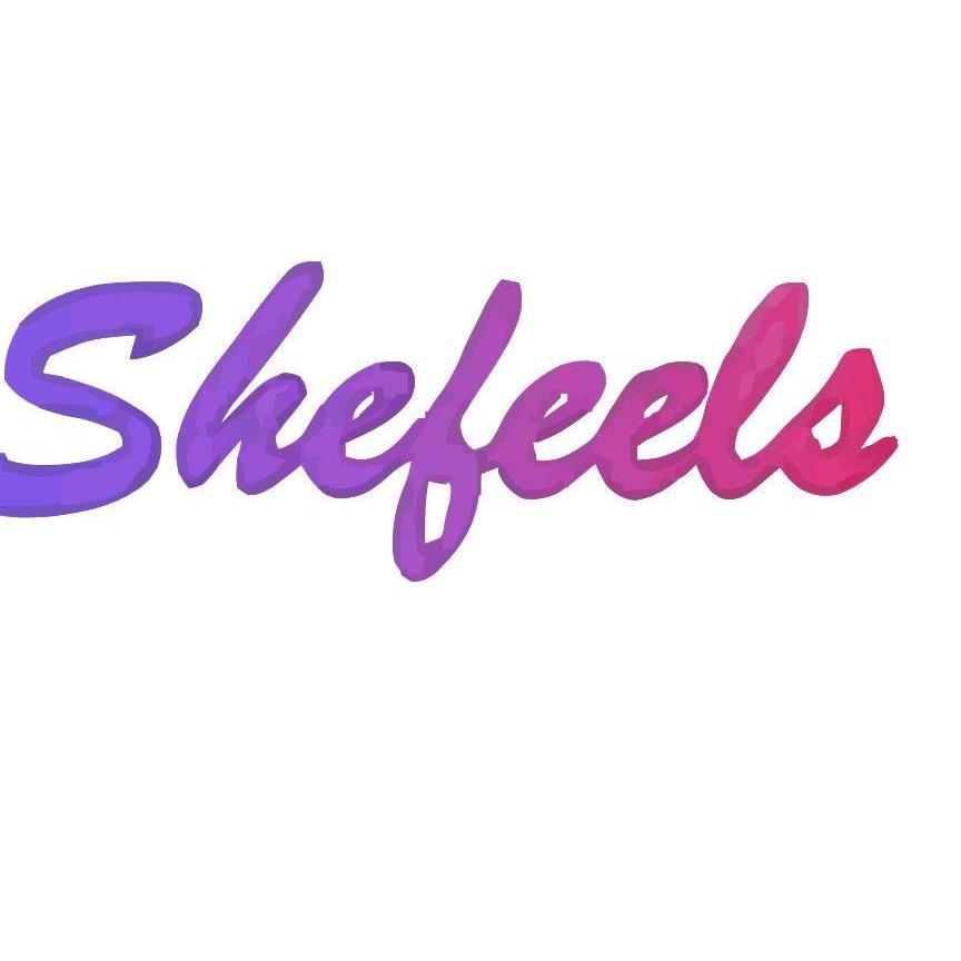 SheFeels -AI