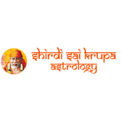 Shirdi Sai Astrology