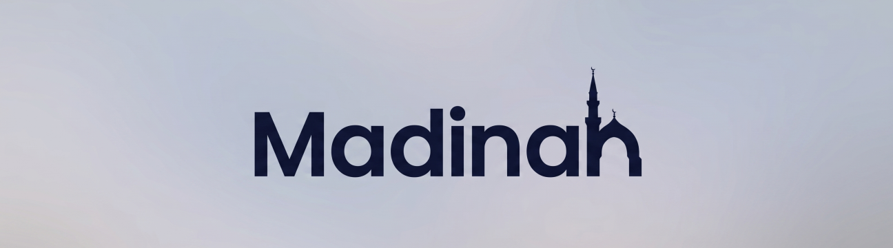 Madinah Madinah