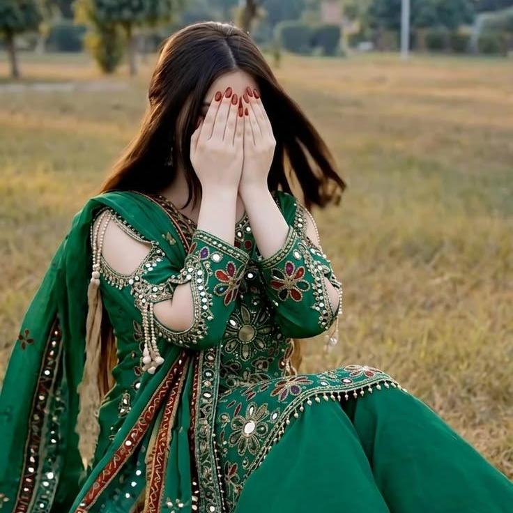 Naila Sarwar