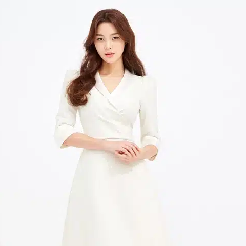 Juxiang Apparel