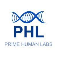 Prime Human Labs