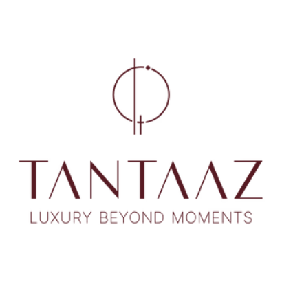 Tantaaz SEO