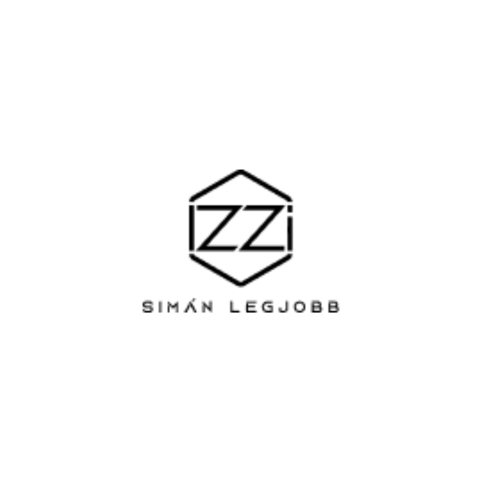 Izzi Shop