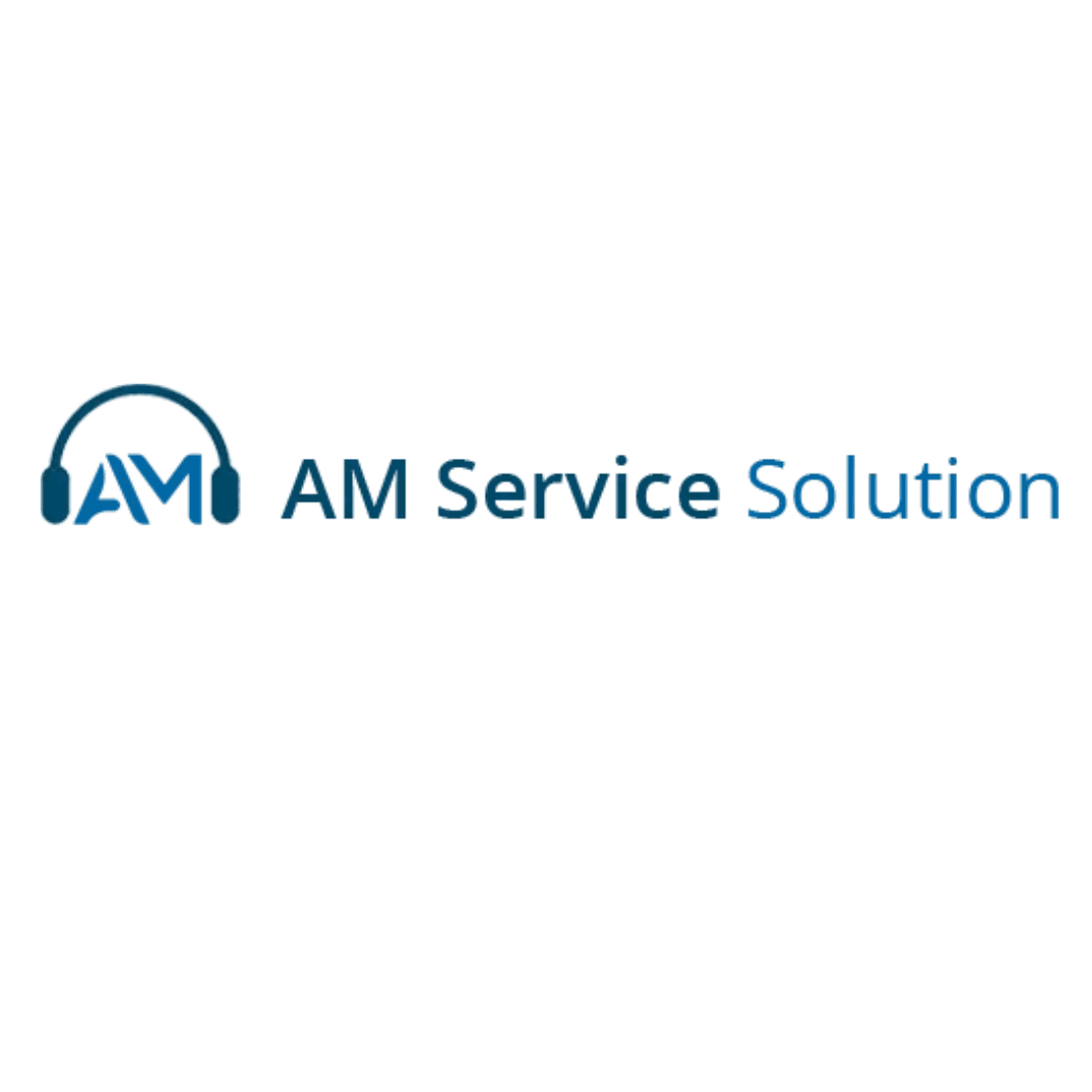 Amservices Solution