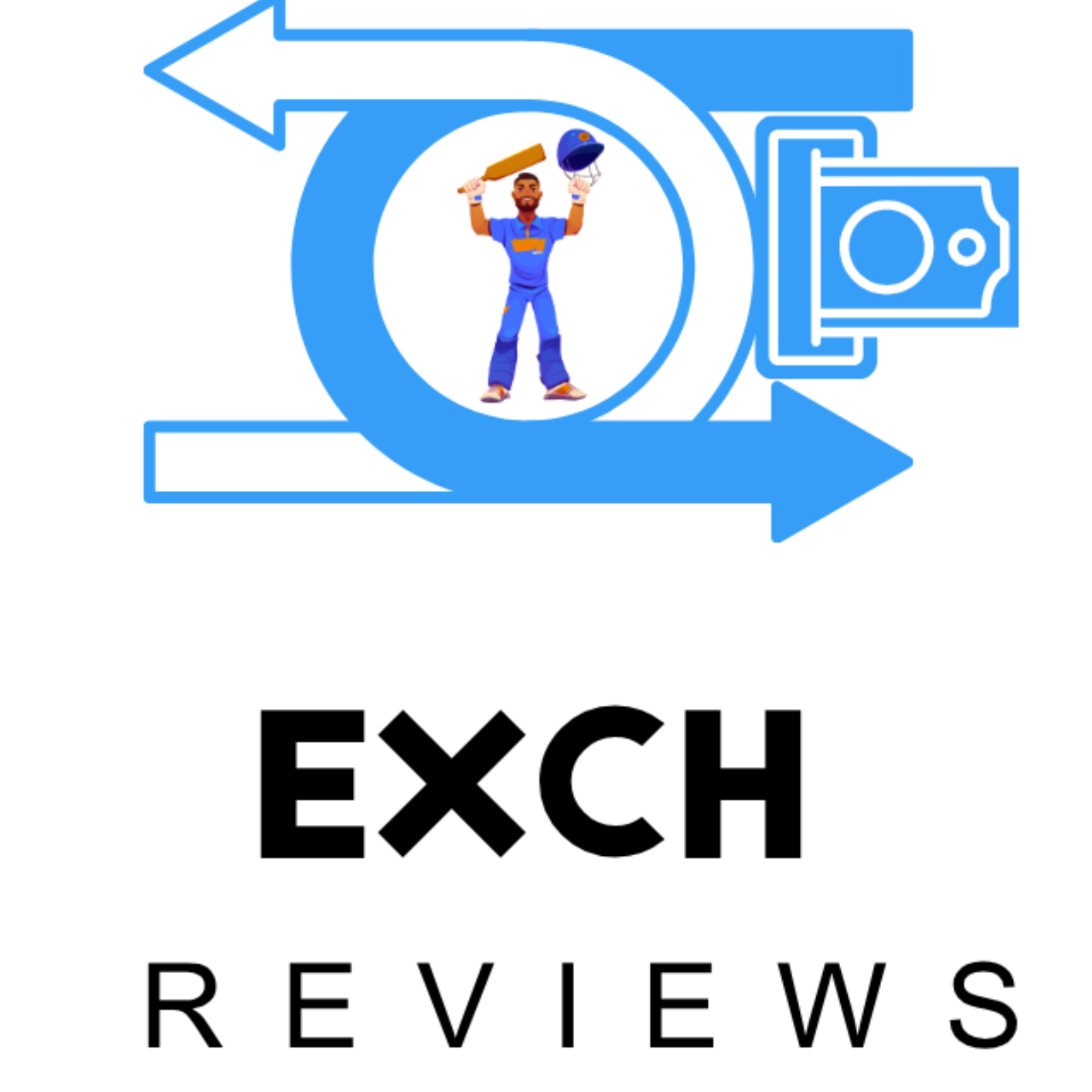 Exch Reviews