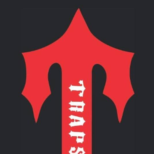 Trapstar  Canada