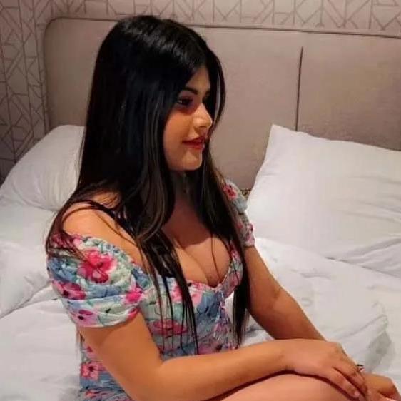 Isha Bansal