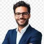Seo News