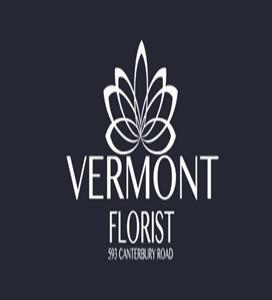 Vermont Florist