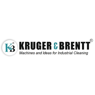 KrugerBrentt AndEquipment