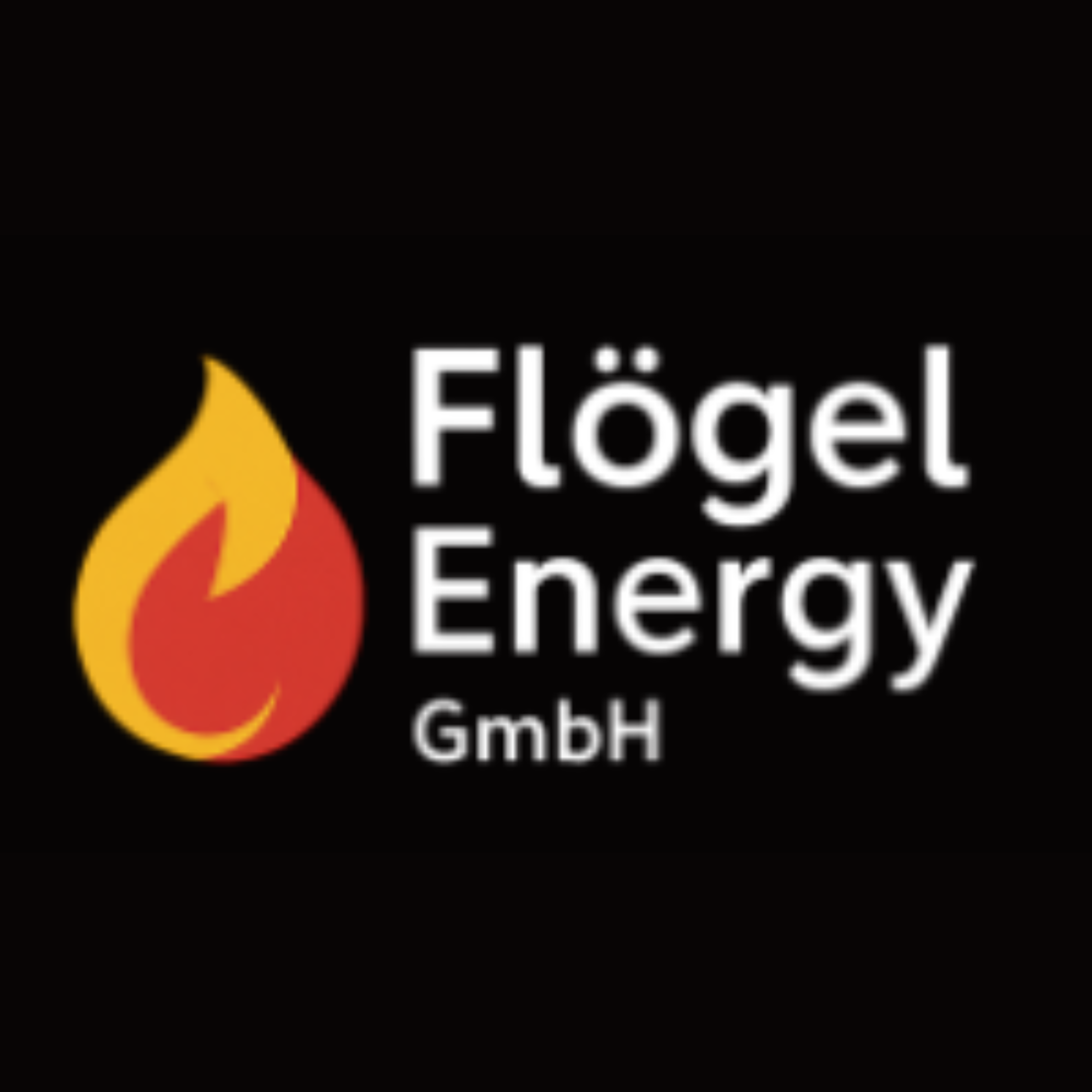 FlogelEnergy GmbH