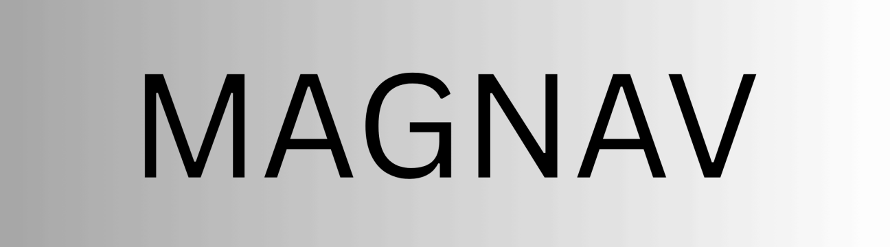 Magnav Magazine