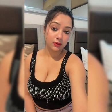 Escort Service  In Allahabad | Allahabad Tottaa