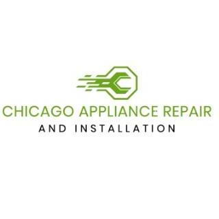 Chicago Appliance