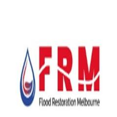 Flood Restoration