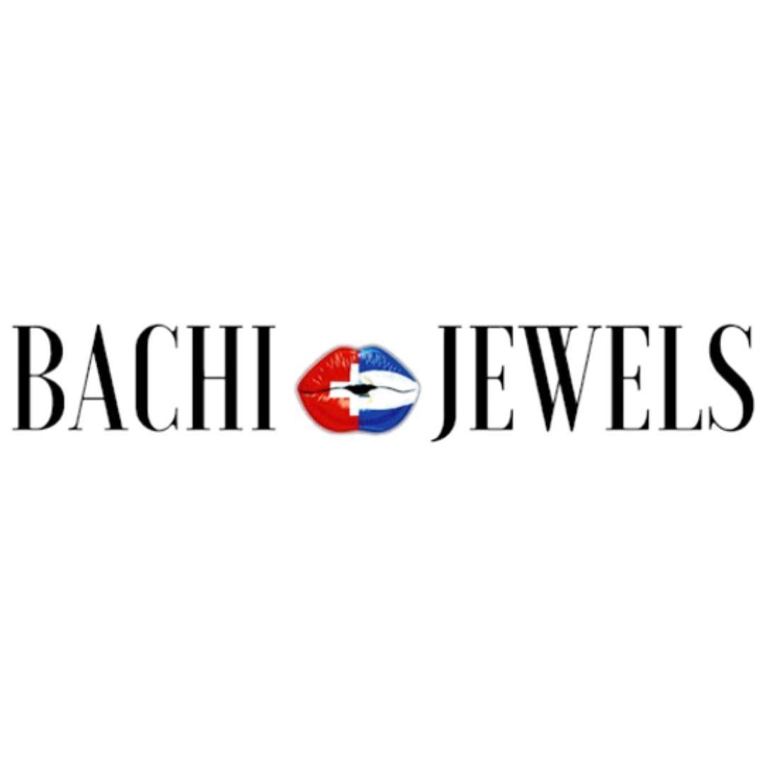 Bachi Jewels