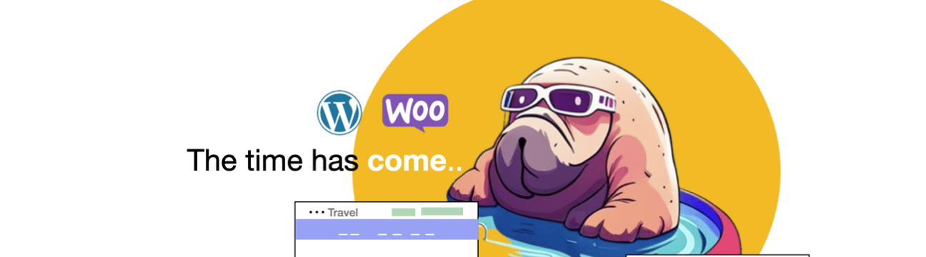 PopaCloud Host