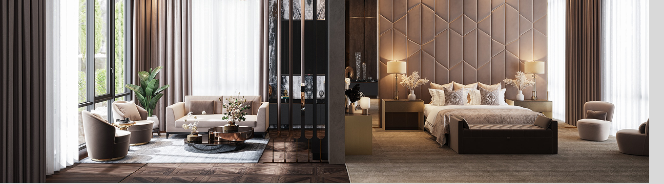 MeroeThe Bed  Boutique 