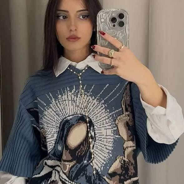 Derschutze Hoodie