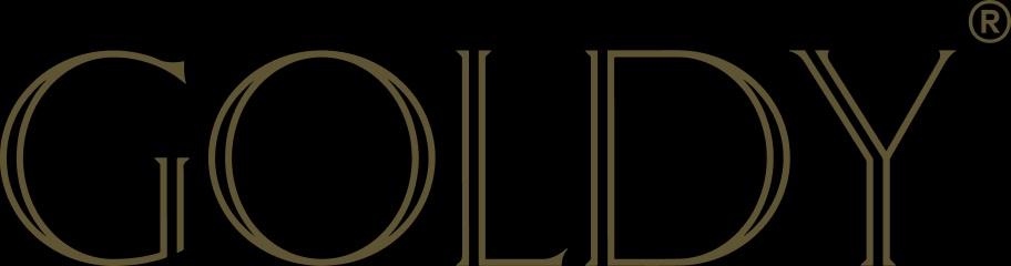 Goldy Jewellery