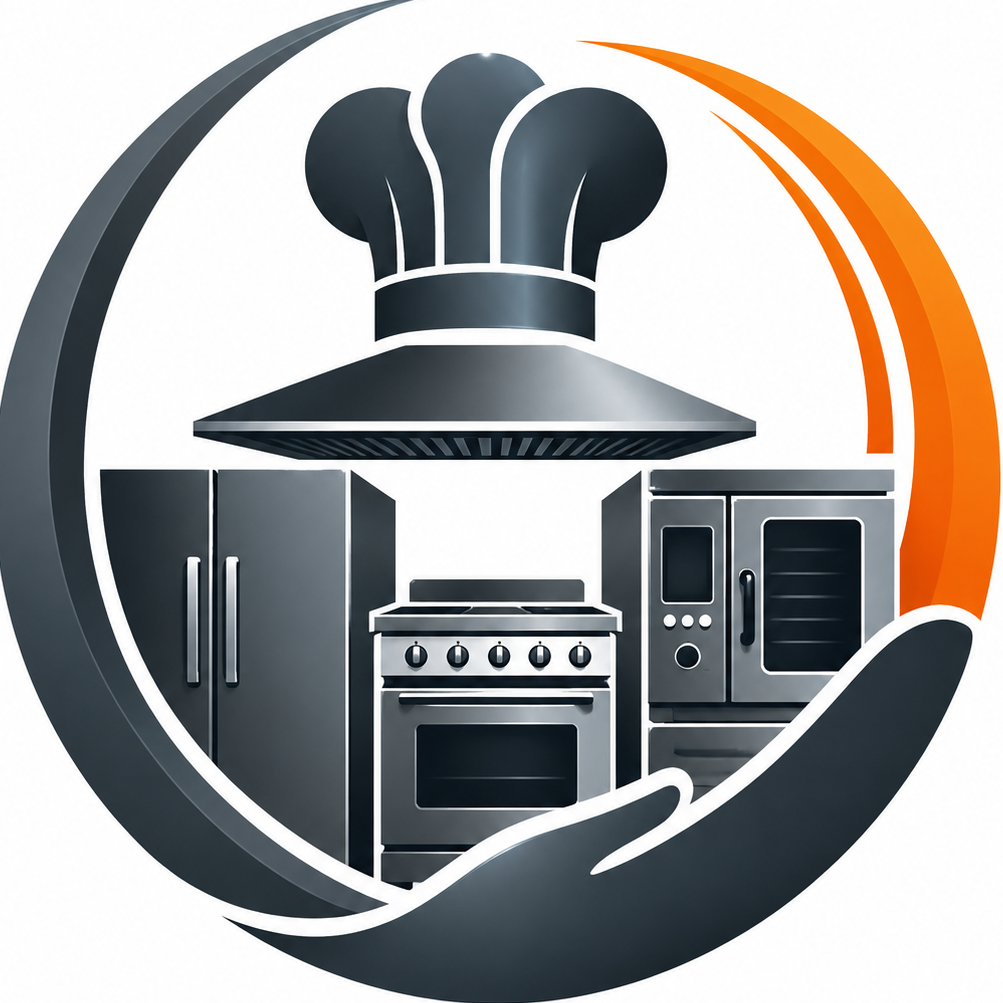 Kitchen  Solutions