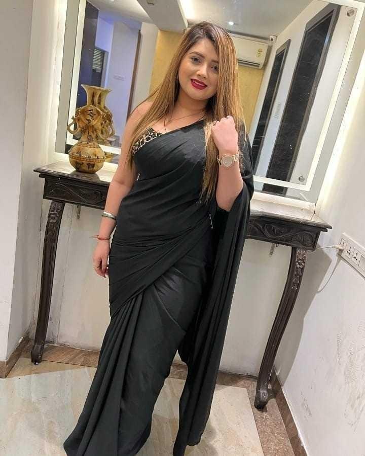 Escort Service in Indore | Indore Tottaa