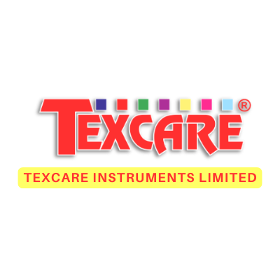 Texcare Instruments