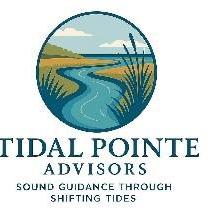 Tidal  Pointe