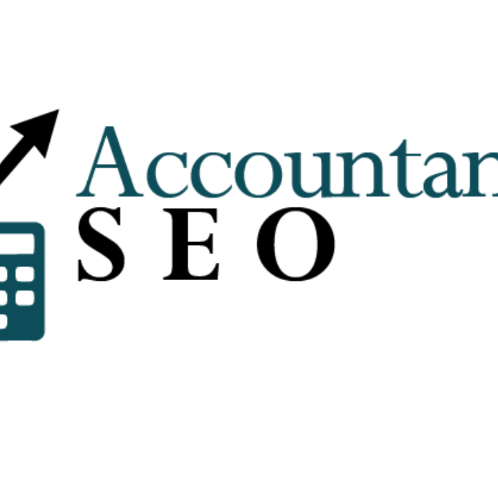 Accountent Seo123