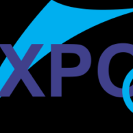 Xpoout Doors