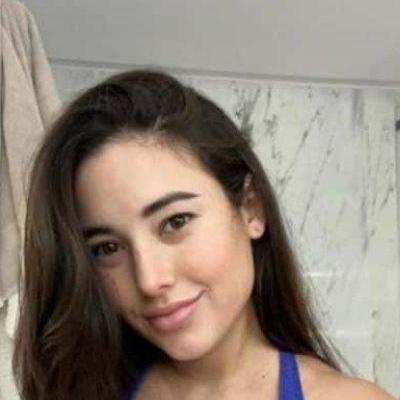 Lebanon Escorts