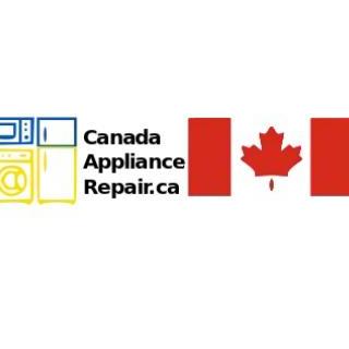 Canada  Appliance