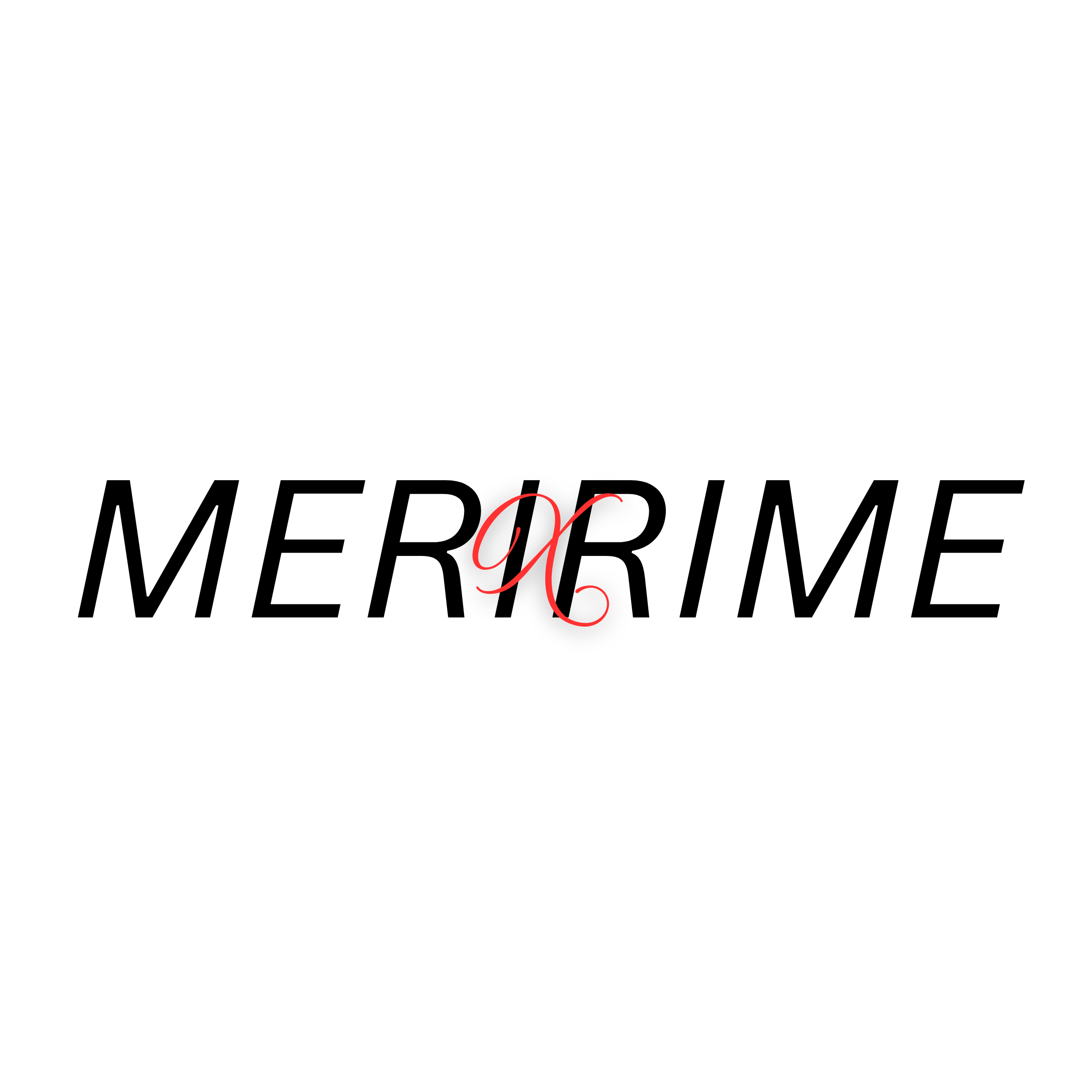 Meri Rime