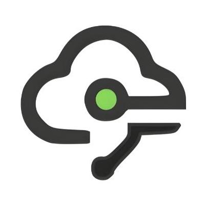 PopaCloud Host