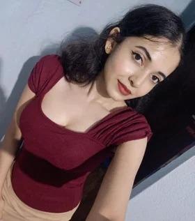 sngine_7f00669e17db471821d68c80078d45b6.jpg