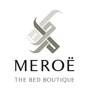 MeroeThe Bed  Boutique 