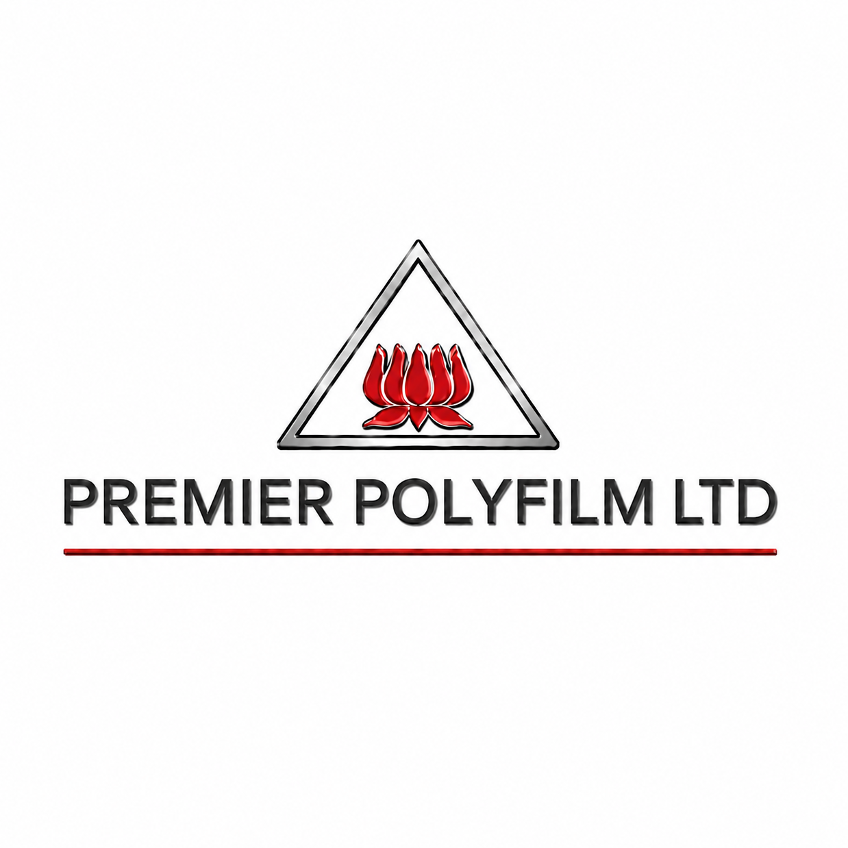 Premier Polyfilm