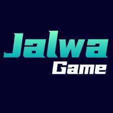 Jalwa Game